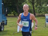 7km 2016 - 32.jpg